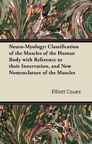 Neuro-Myology