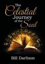 The Celestial Journey of the Soul