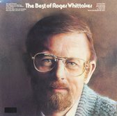 Best of Roger Whittaker: Original Hits