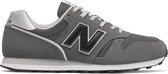 New Balance ML373ES2 Heren Sneakers - Grijs - Maat 44.5