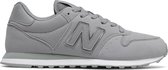 New Balance GW500PR1 Dames Sneakers - Grijs - Maat 40.5