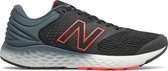 New Balance M520CB7 Sportschoenen Mannen - Maat 43