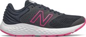 New Balance W520CB7 Sportschoenen Vrouwen - Maat 38