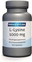 High vitamine D3 3000IU 75 mcg 720 capsules - Nova Vitae