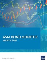 Asia Bond Monitor March 2021