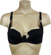 Fantasie - Malawi - bikini top - Maat 80D