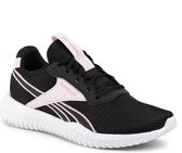 Reebok Hardloopschoenen Reebok Flexagon Energy Tr 2.0