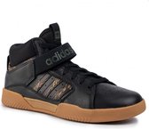 Vrx Mid