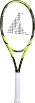 PROKENNEX Kinetische KI 5 280 Tennisracket