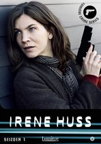 Irene Huss - Seizoen 1