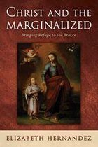 Christ and the Marginalized