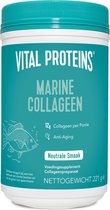 Vital Proteins - Marine Collageen