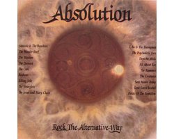 Absolution