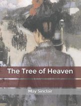 The Tree of Heaven