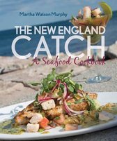 The New England Catch