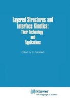 Layered Structures and Interface Kinetics