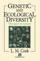 Genetic and Ecological Diversity