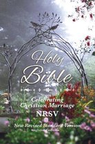 Holy Bible Wedding Edition Pb