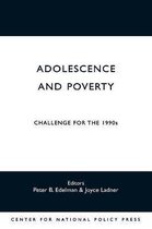 Adolescence and Poverty