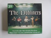 Best of the Dubliners [Disky 3CD]