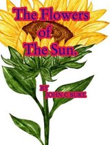The Flowers of The Sun.