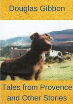 Tales from Provence and Other Stories