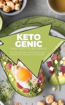 Ketogenic Meal Prep for Beginners