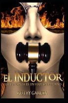 El Inductor