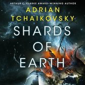 Shards of Earth Lib/E