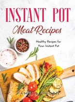 Instant Pot Meat Recipes