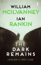 The Laidlaw Investigation-The Dark Remains