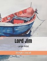 Lord Jim