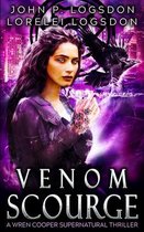 Venom Scourge
