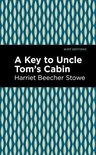 Mint Editions (Nonfiction Narratives: Essays, Speeches and Full-Length Work) - A Key to Uncle Tom's Cabin