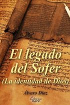 El legado del Sofer