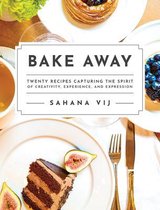 Bake Away