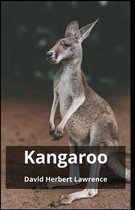 Kangaroo David Herbert Lawrence