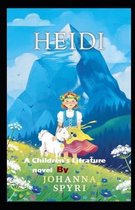 Heidi