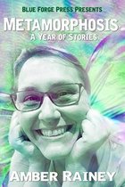Metamorphosis