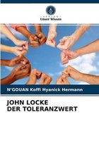 John Locke Der Toleranzwert