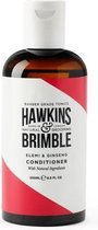 Hawkins & Brimble Conditioner 250 ML