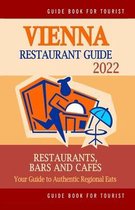 Vienna Restaurant Guide 2022