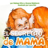 El Secretito de Mamá