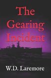 The Gearing Incident