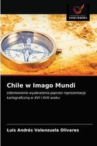 Chile w Imago Mundi