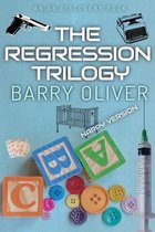 The Regression Trilogy