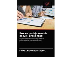 Foto: 