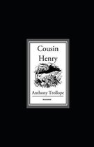 Cousin Henry Annotated