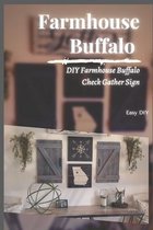 Farmhouse Buffalo