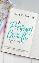 The Personal Growth Journal